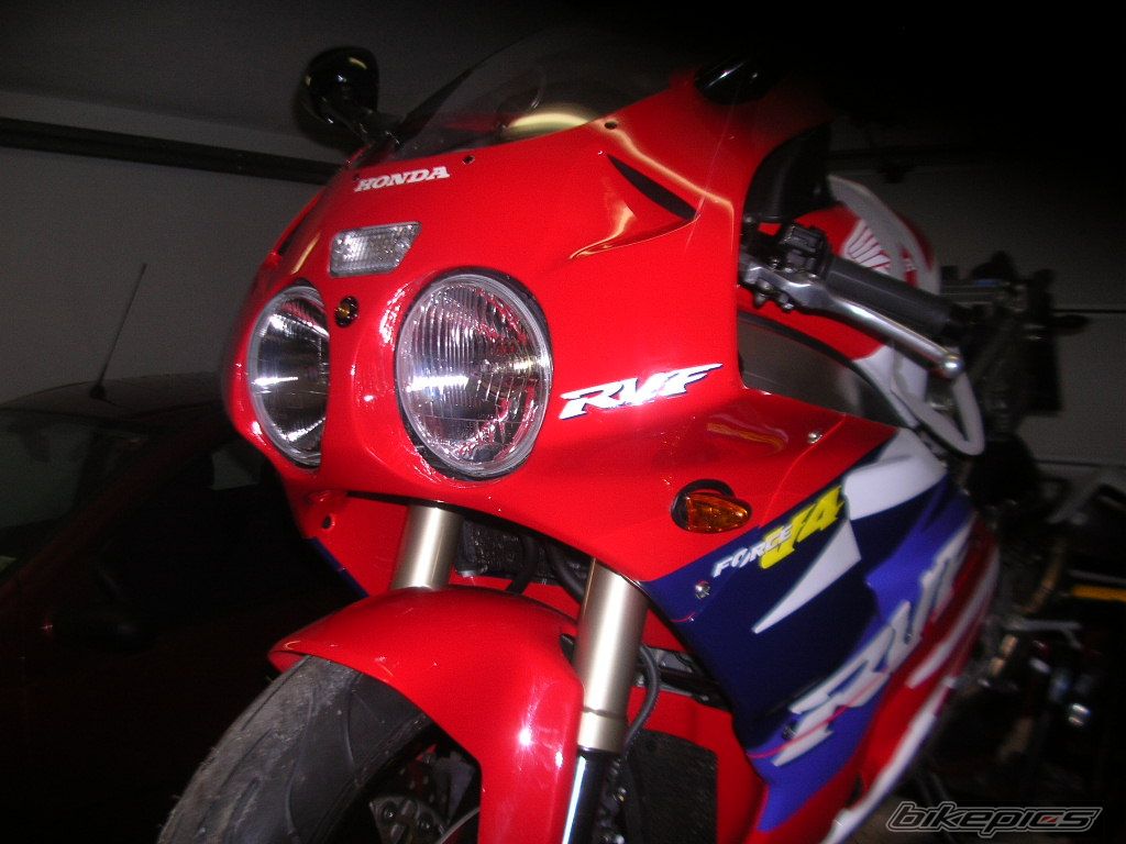 Bike Photo 2115158
