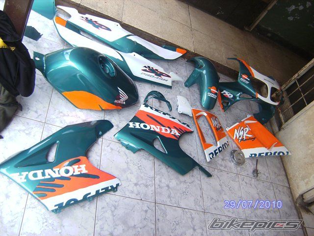 Photo 2115159