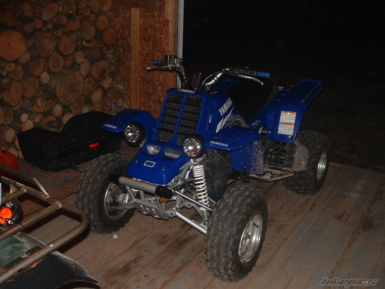 Bike Photo 211516