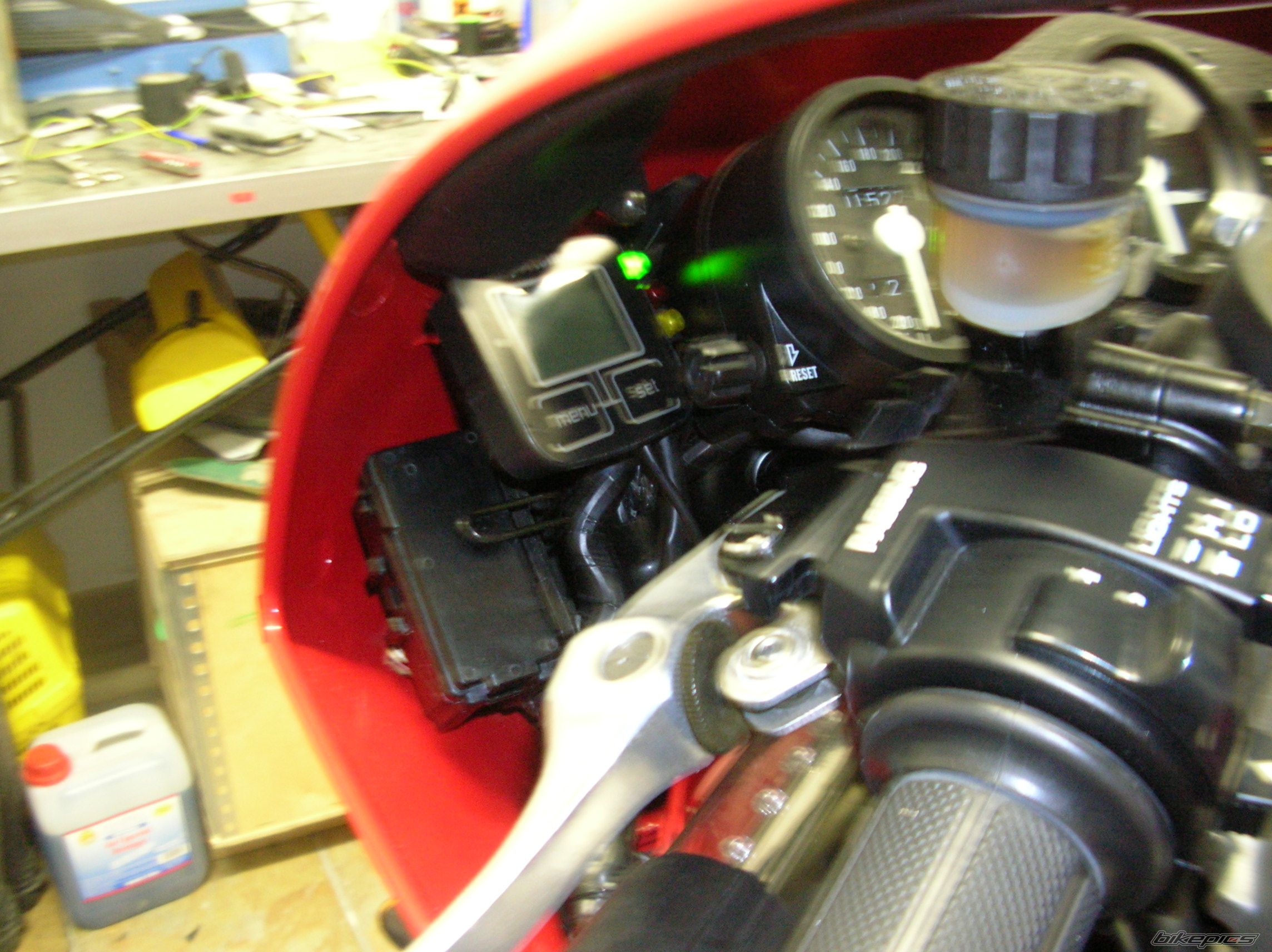 Bike Photo 2115160
