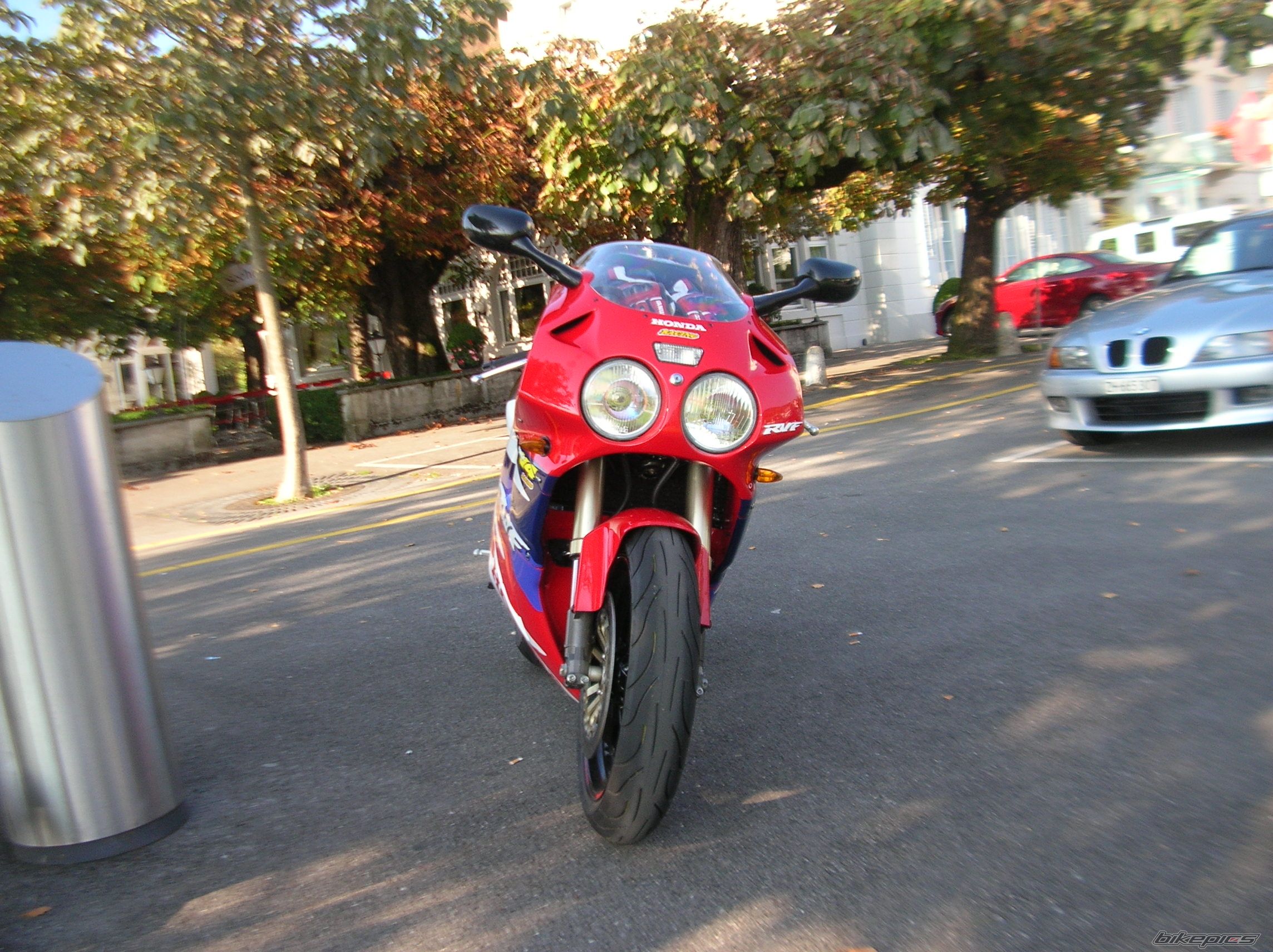 Bike Photo 2115161