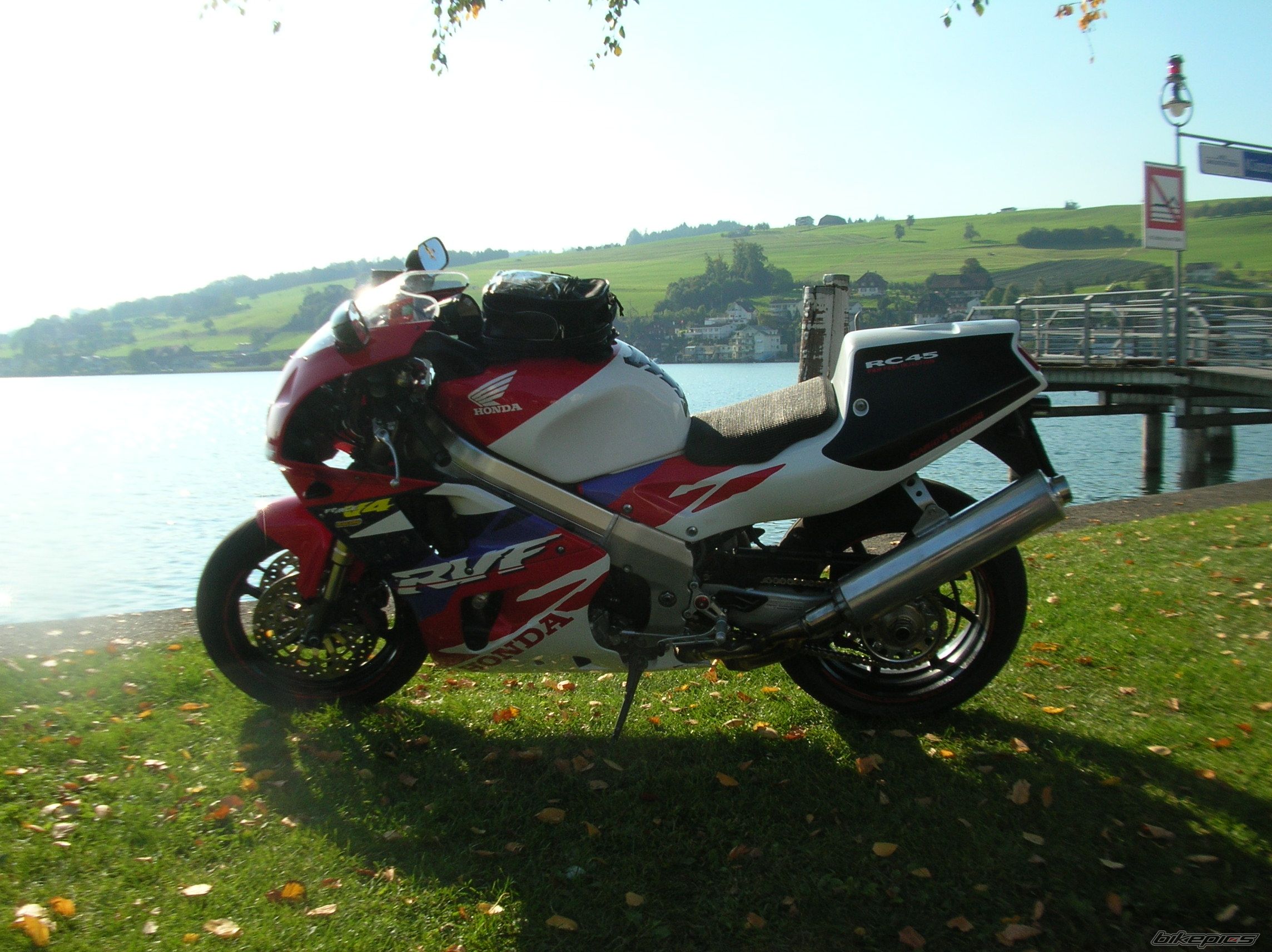 Bike Photo 2115162