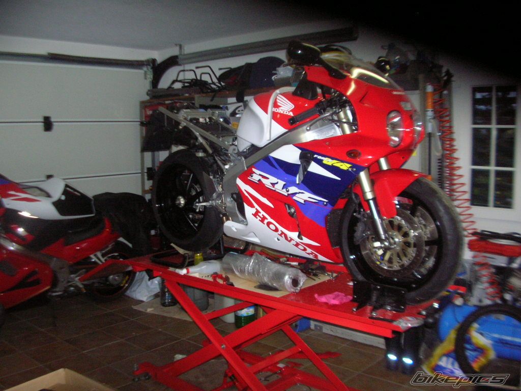Bike Photo 2115165