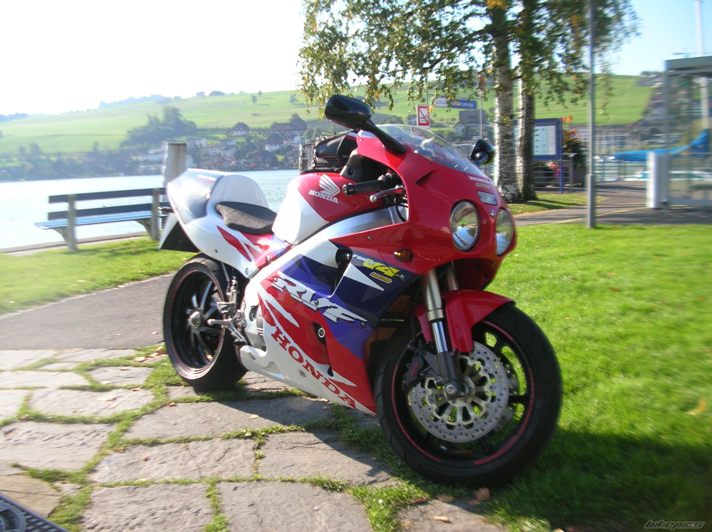 Bike Photo 2115166