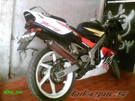 Bike Photo 2115167