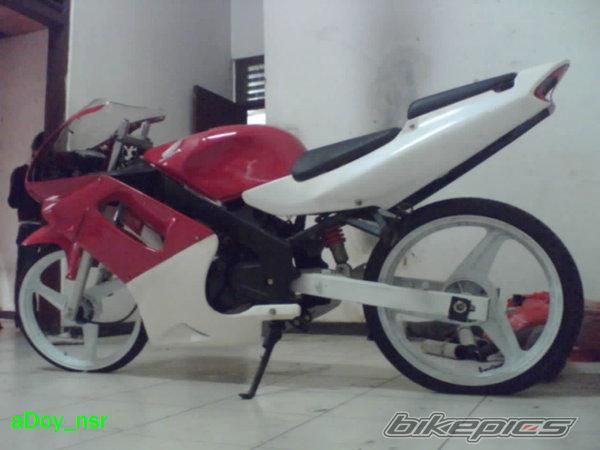 Photo 2115168