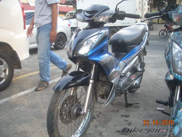 Photo 2115171