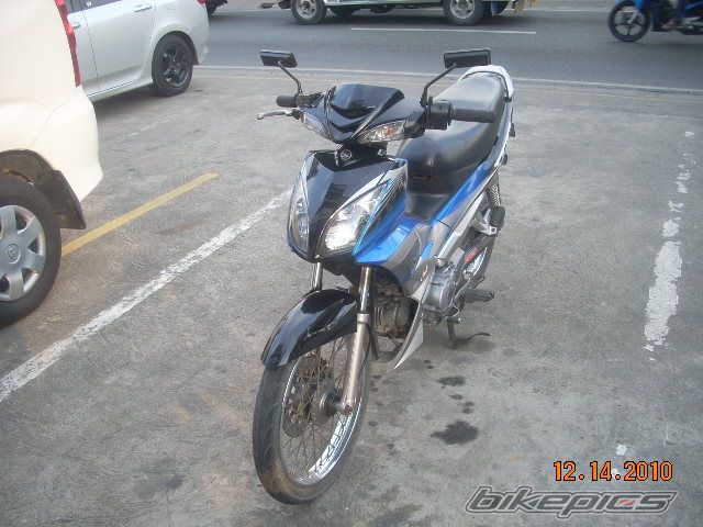 Photo 2115175