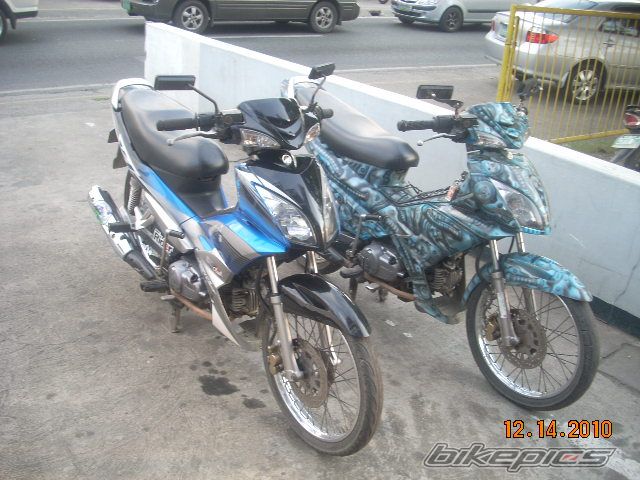 Photo 2115177