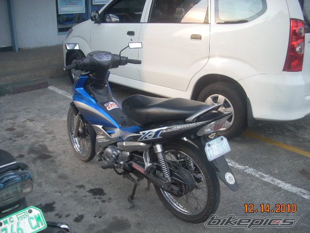 Photo 2115178