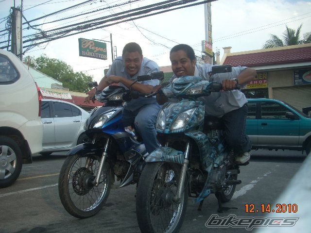 Photo 2115179