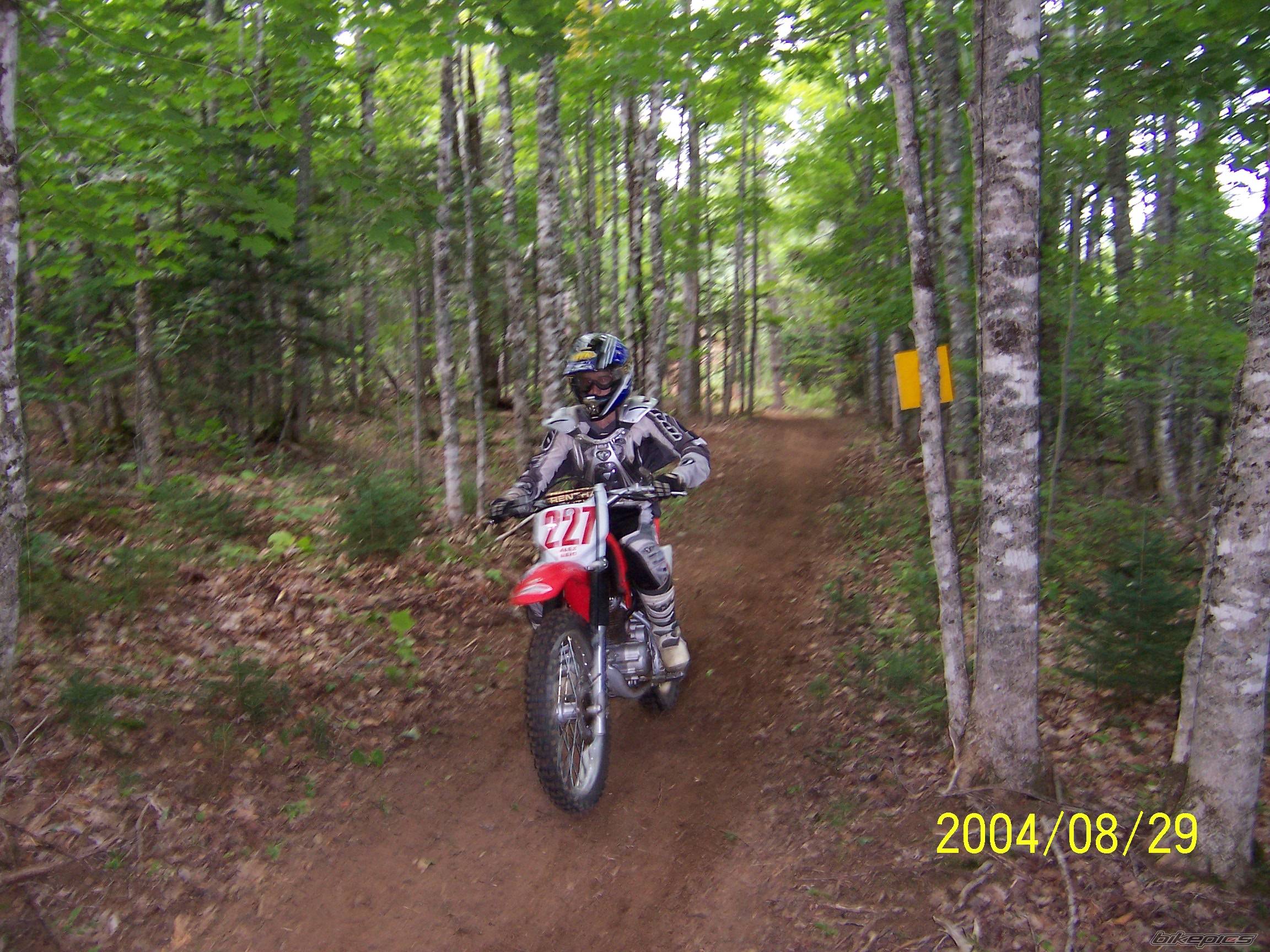Photo 211518
