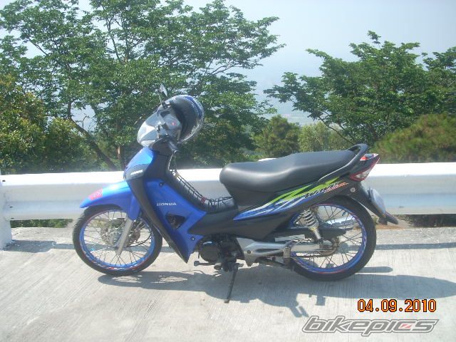 Photo 2115180