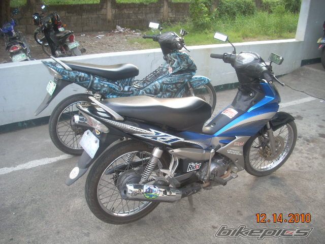 Photo 2115181