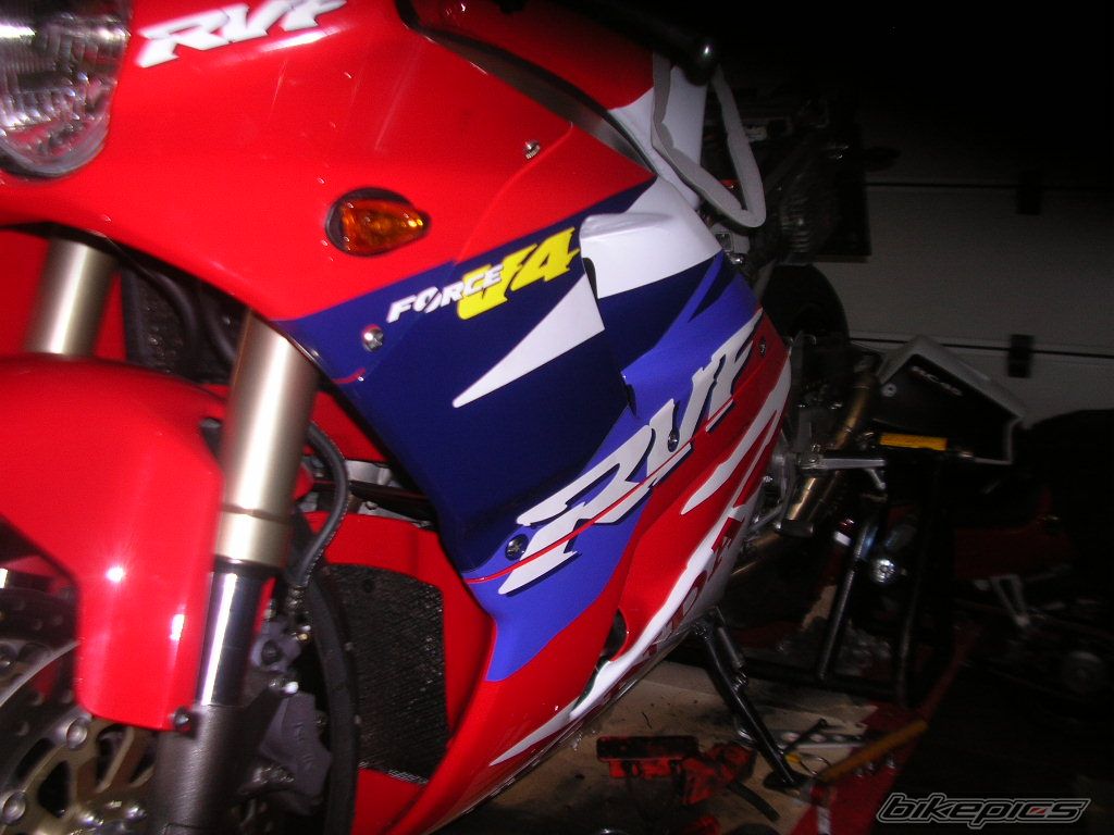 Photo 2115182