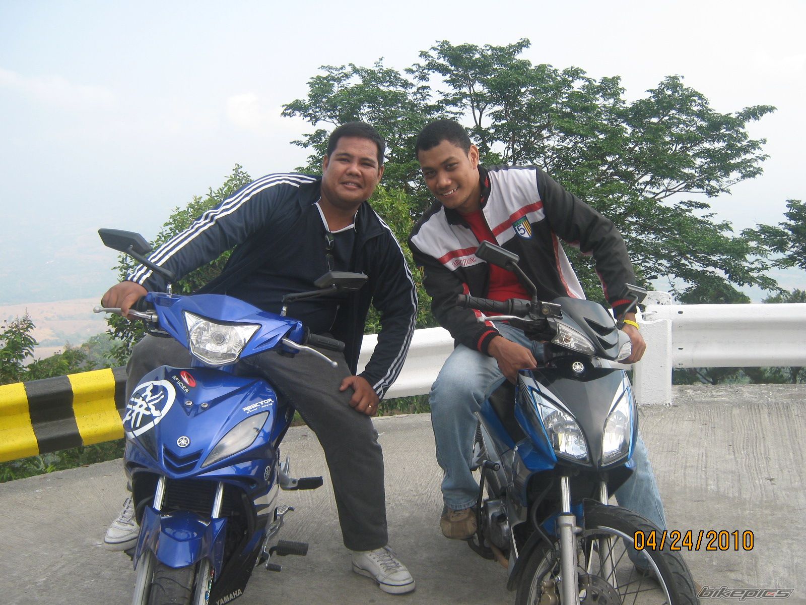 Photo 2115186