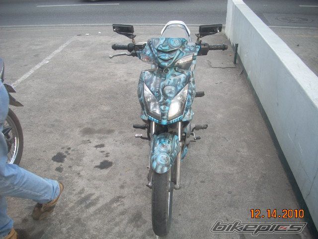 Photo 2115187