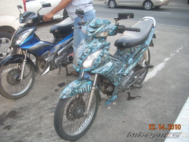 Photo 2115188