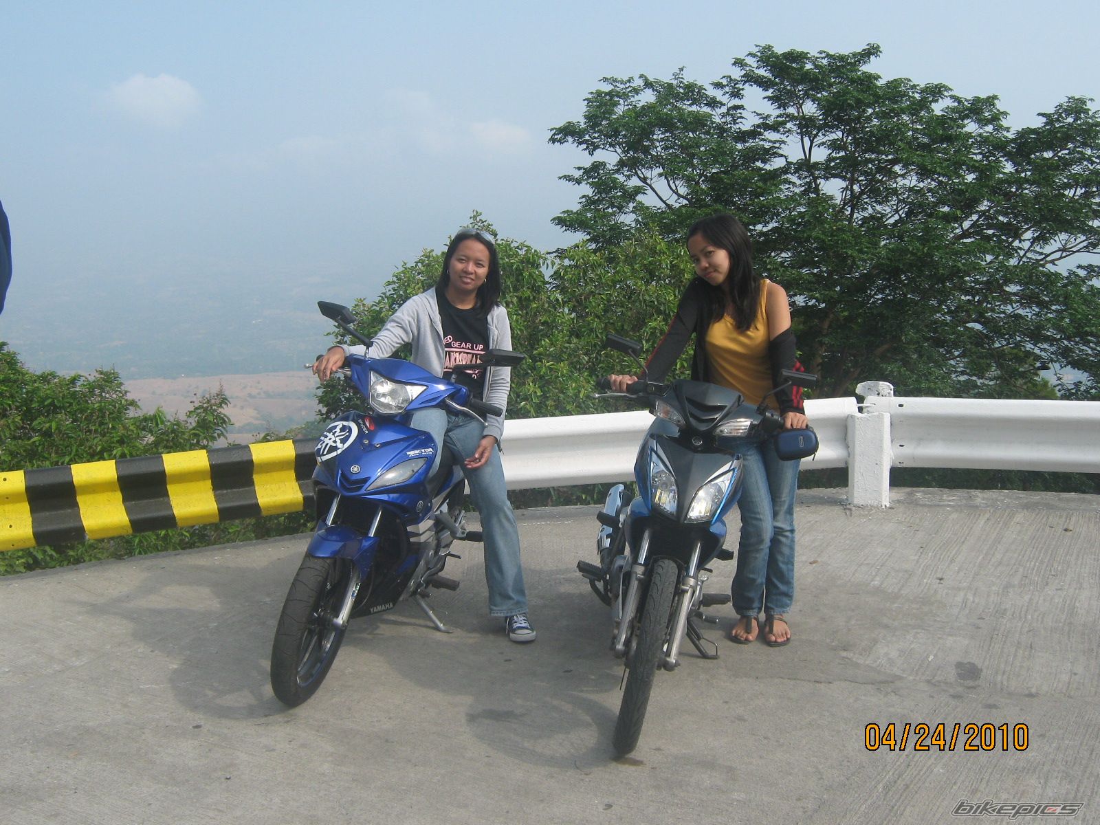 Photo 2115189
