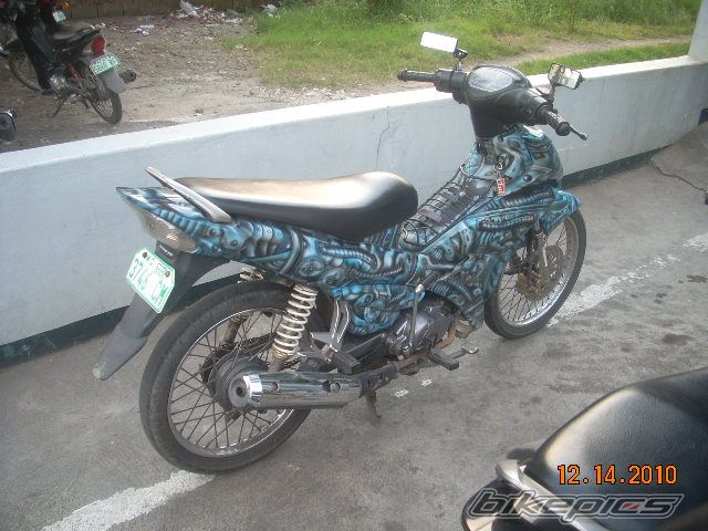 Photo 2115190
