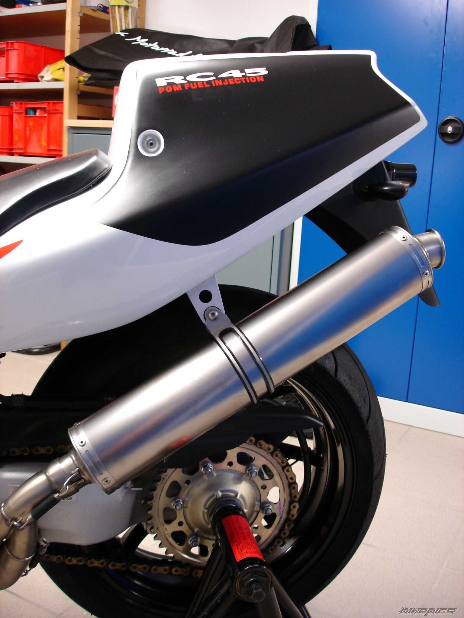 Bike Photo 2115193
