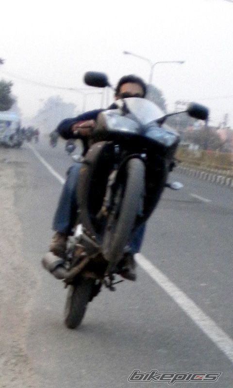 Photo 2115194