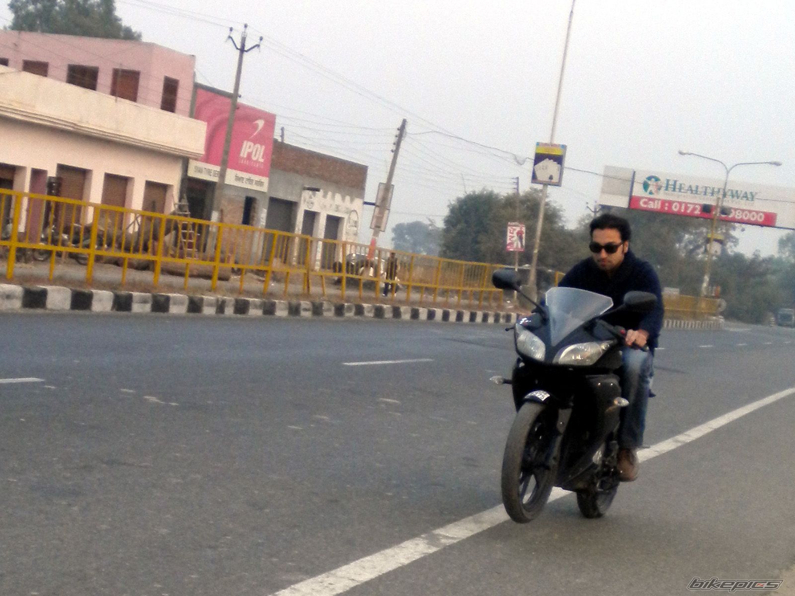Photo 2115195