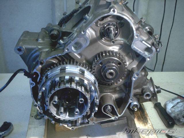 Photo 211520