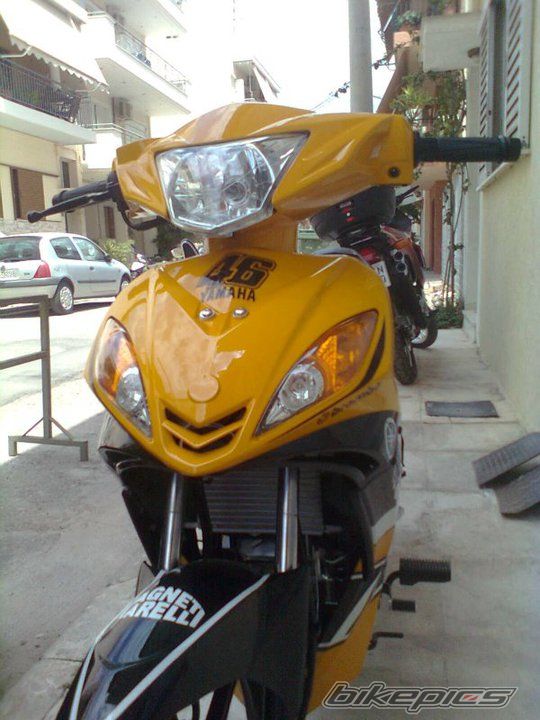Bike Photo 2115201