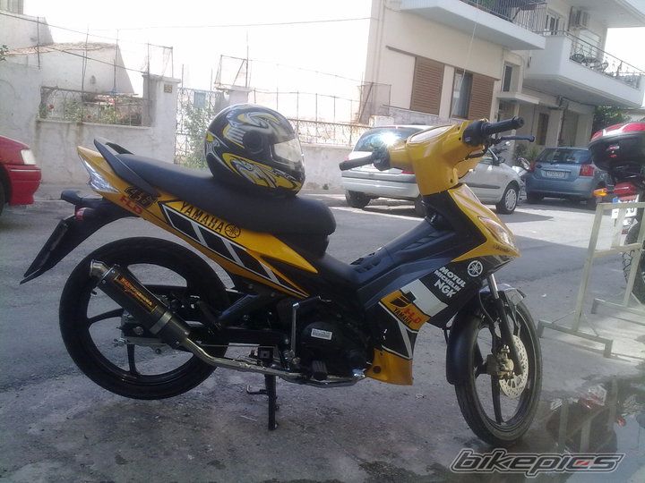 Bike Photo 2115202