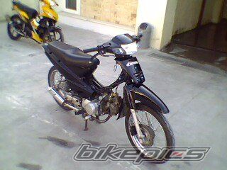 Bike Photo 2115204