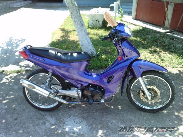 Bike Photo 2115205