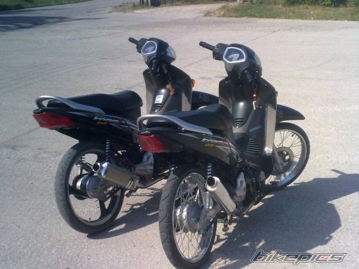 Bike Photo 2115207