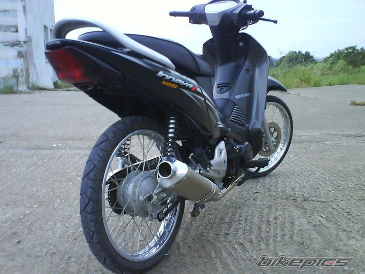 Bike Photo 2115208