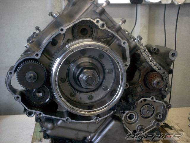 Photo 211521