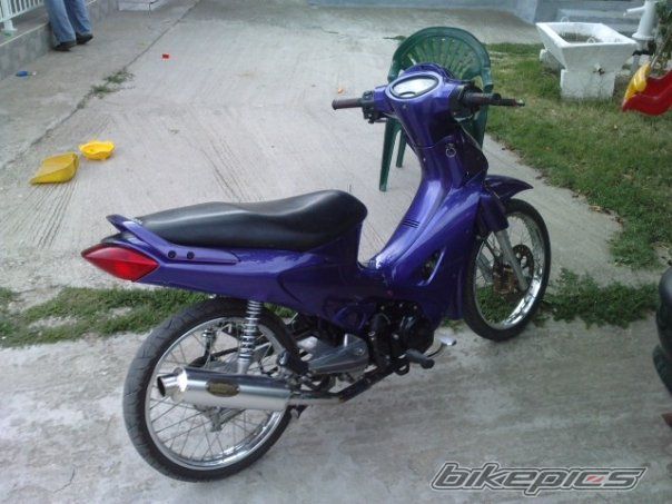 Bike Photo 2115210