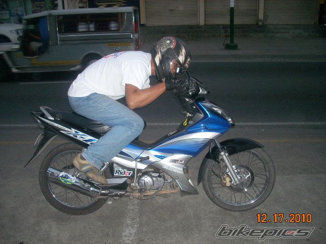 Photo 2115216