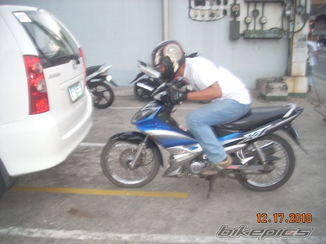 Photo 2115219