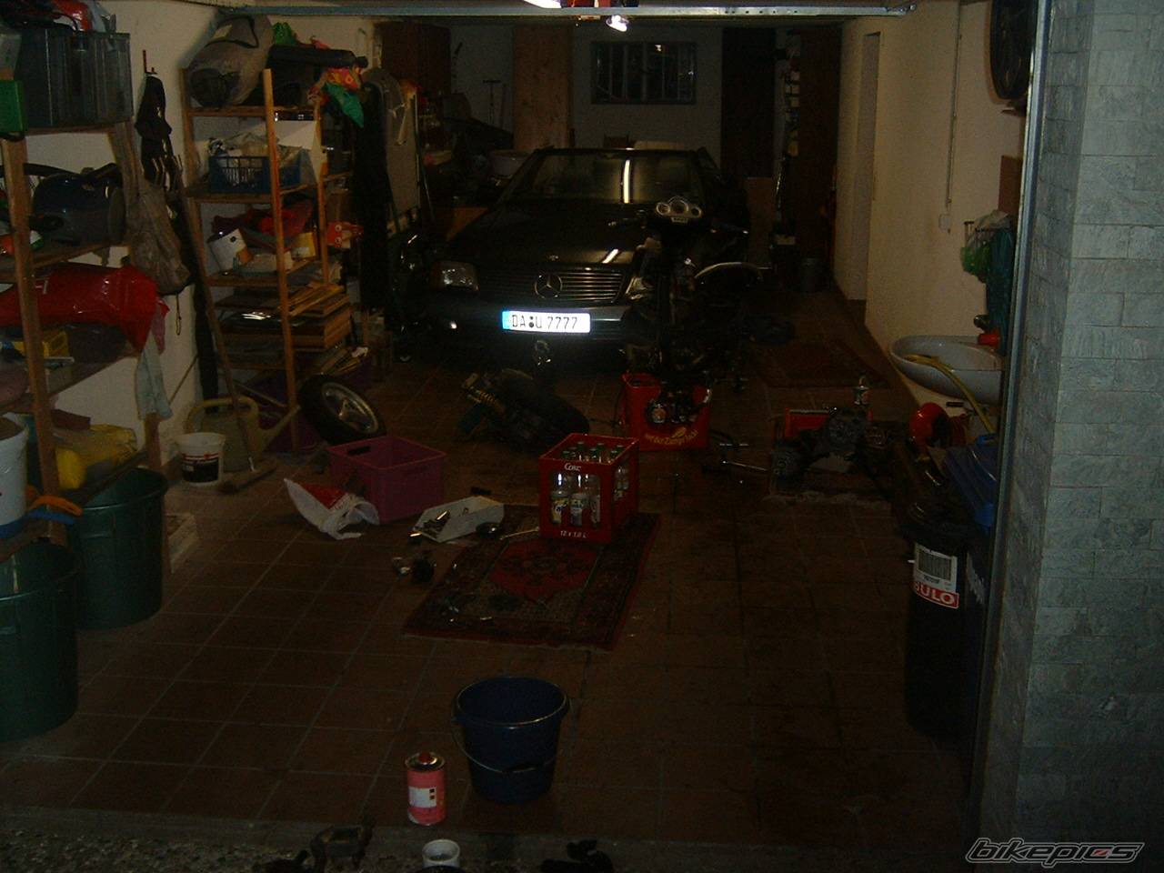 Photo 211522