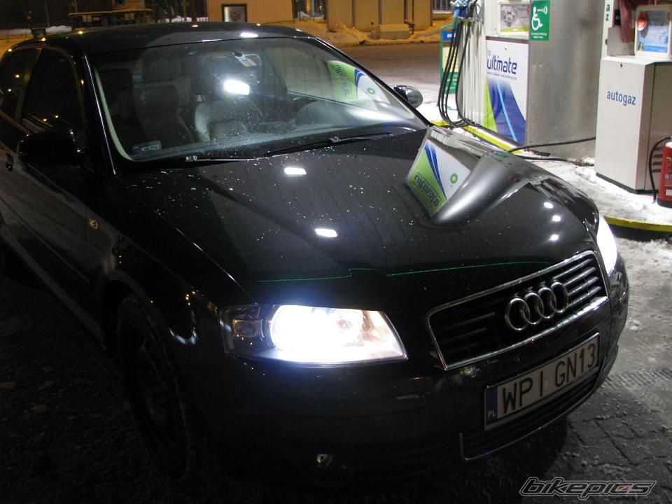 Photo 2115220