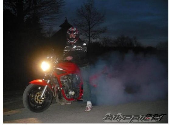 Photo 2115222