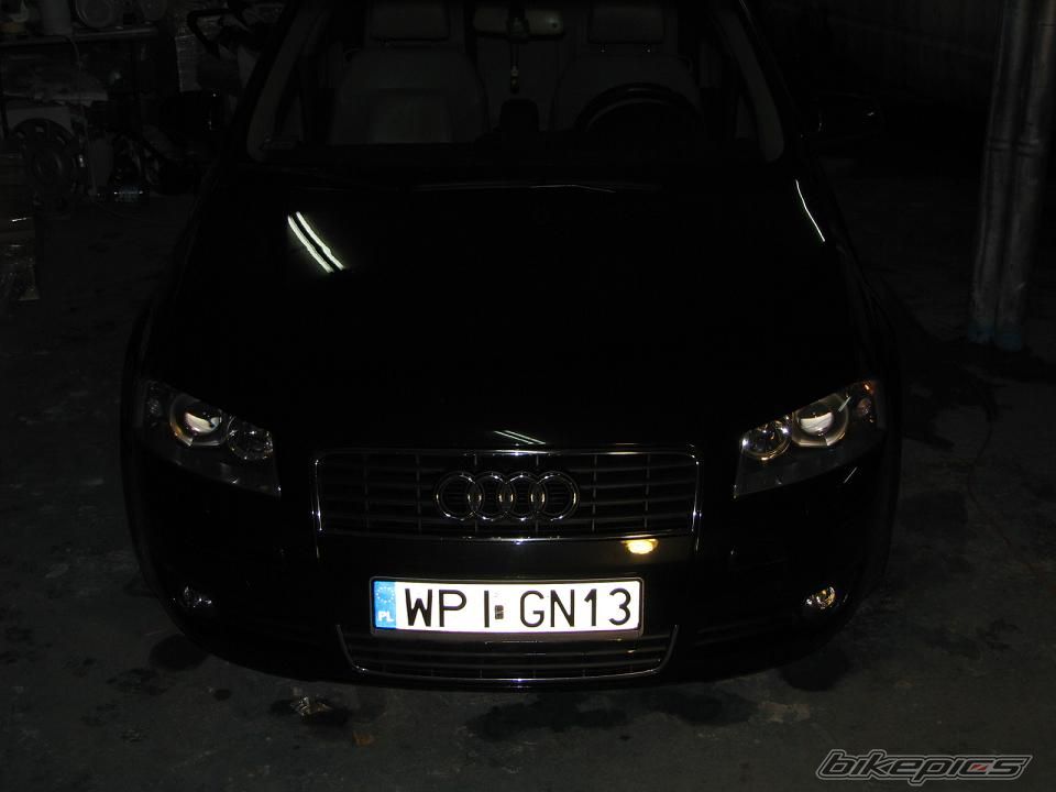 Photo 2115228