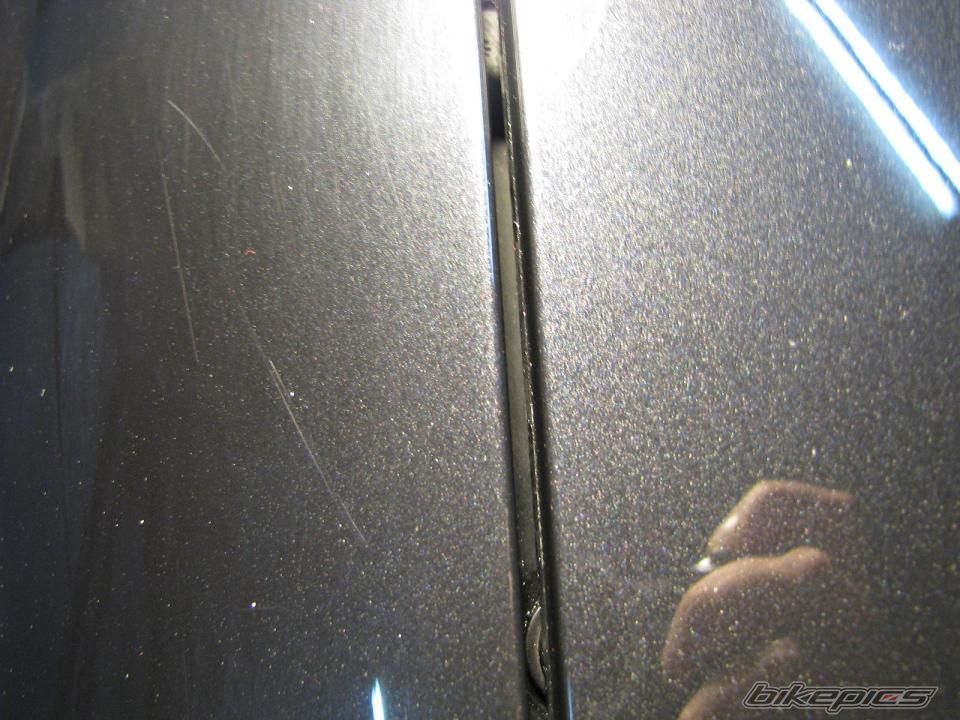 Photo 2115229