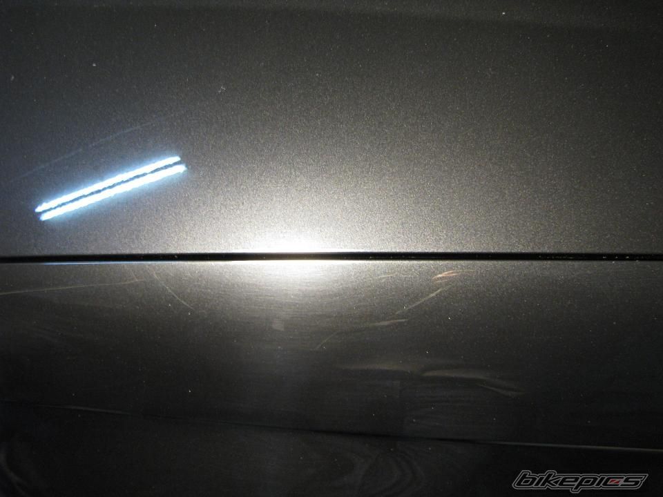 Photo 2115230