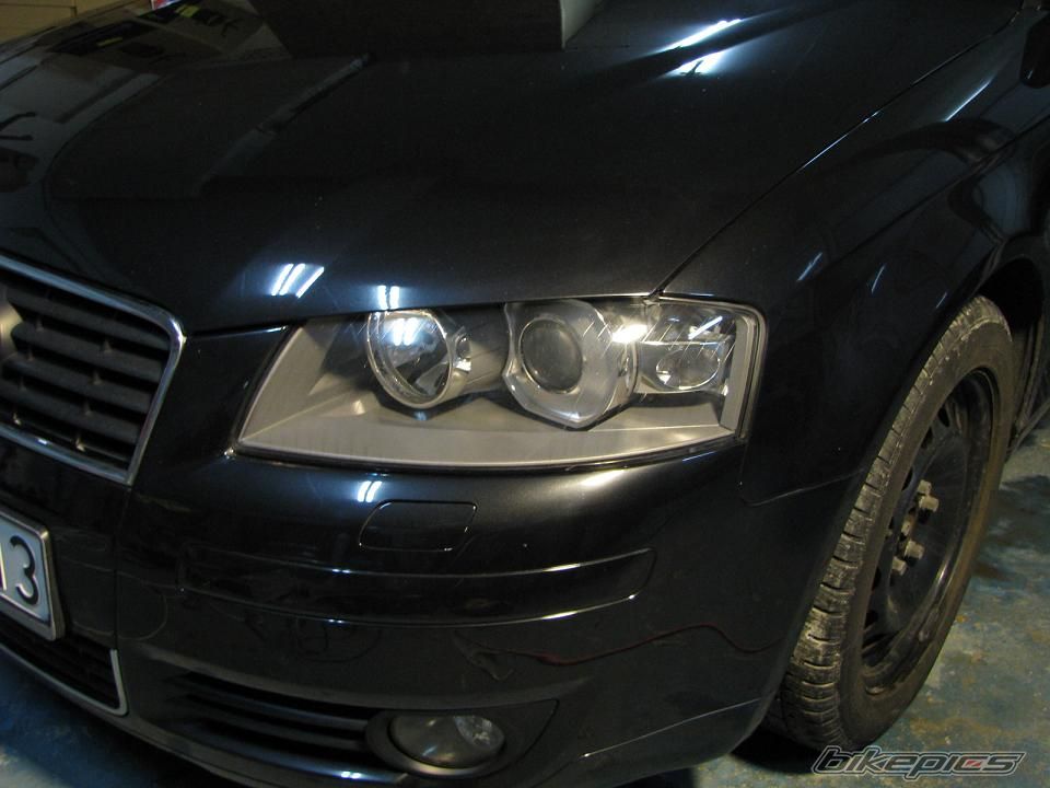 Photo 2115231