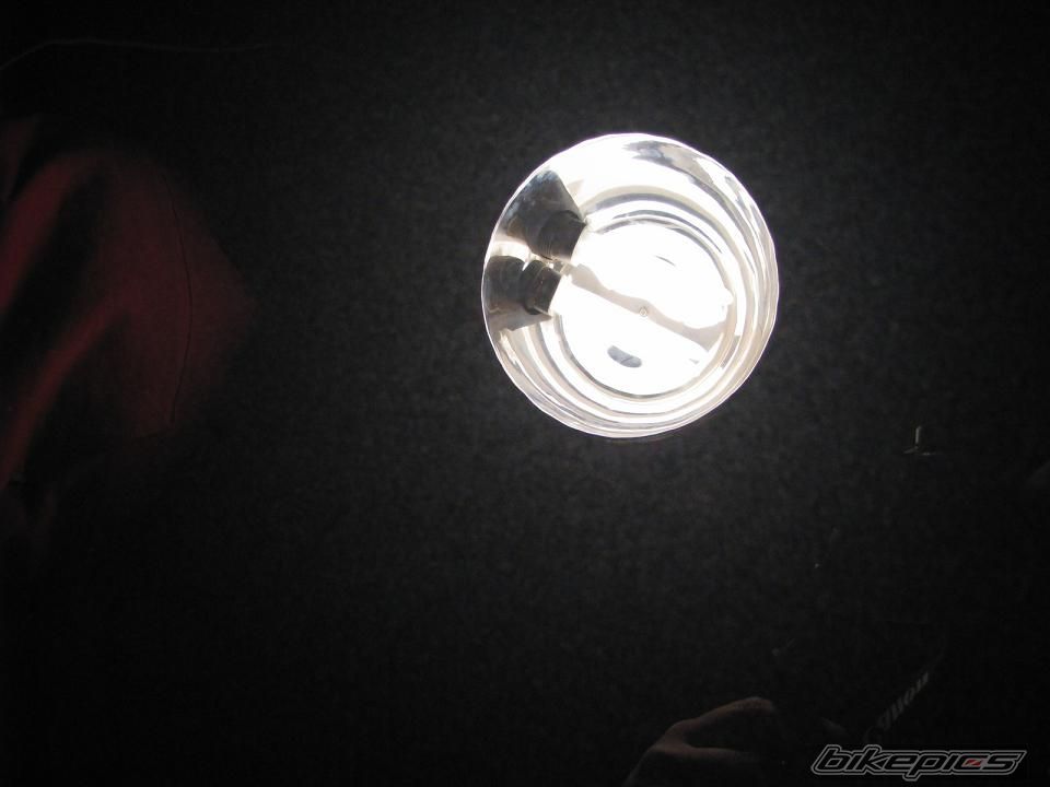 Photo 2115232
