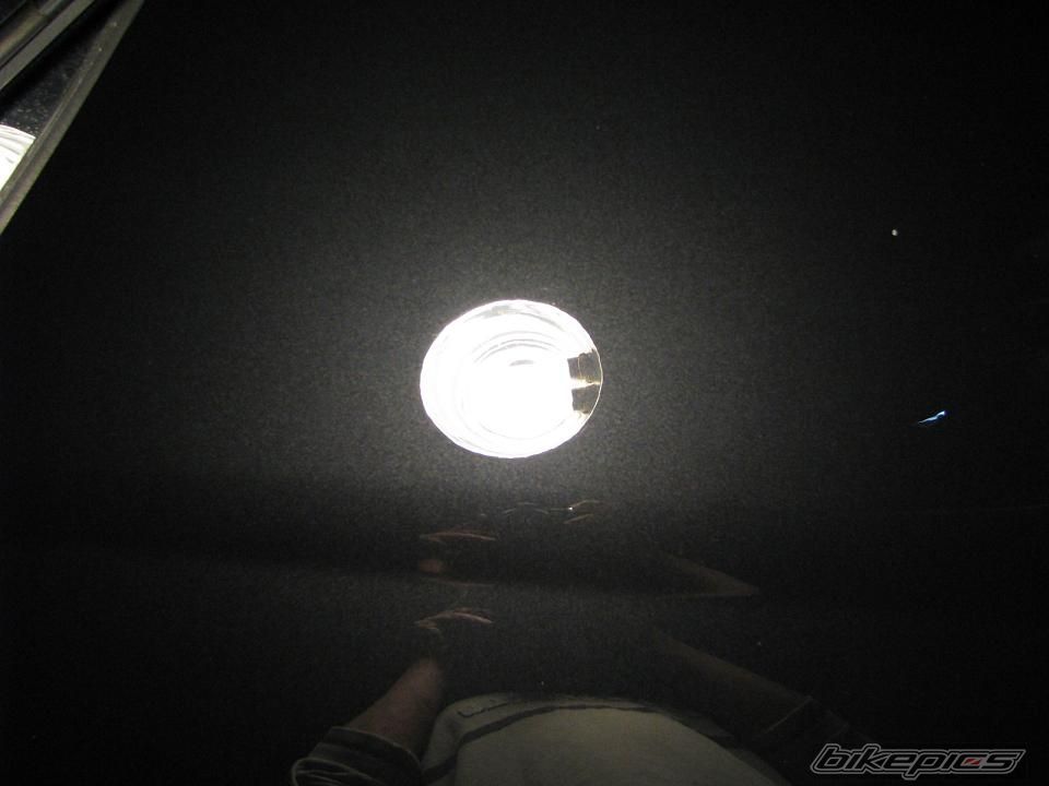Photo 2115233