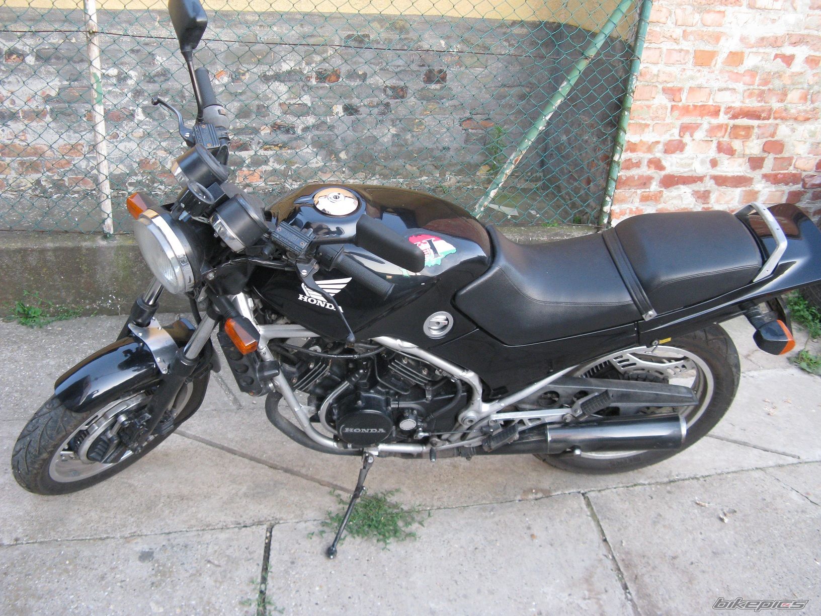 Photo 2115234