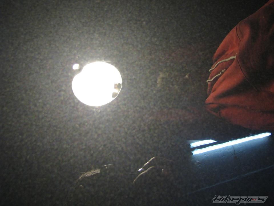 Photo 2115235