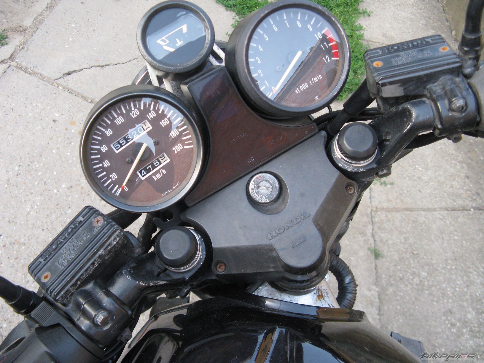 Photo 2115236